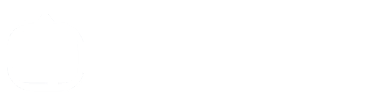江苏电话机器人呼叫中心厂家 - 用AI改变营销